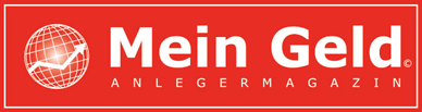 meingeld