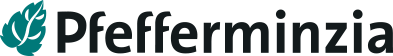 pfefferminizia