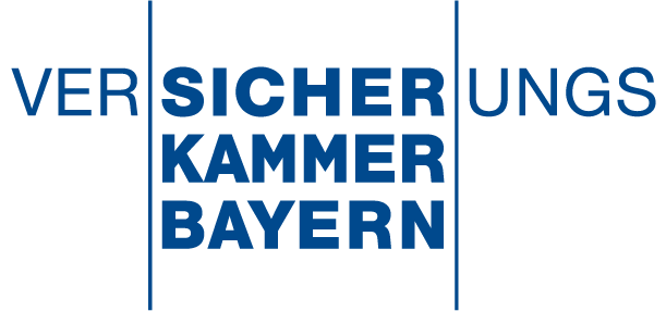 VKB_Logo_CMYK