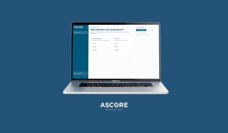 ASCORE_News_Navigator 2